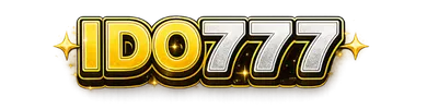 IDO777